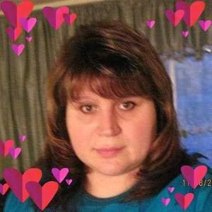 Meet your Posher, Ksenia